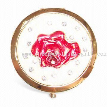 Cosmetic Mirror